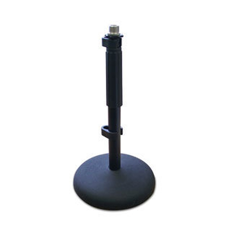 Base De Micrófono Rode Ds1