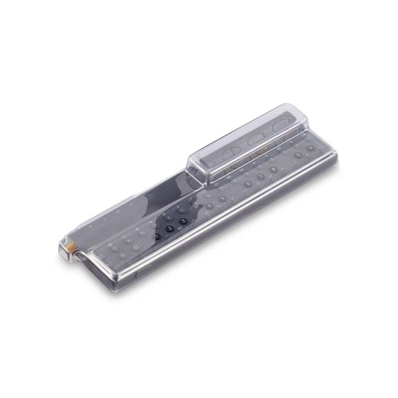 COVER DECKSAVER OP-Z LIGHT