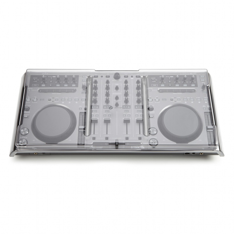 COVER DECKSAVER DDJ-T1