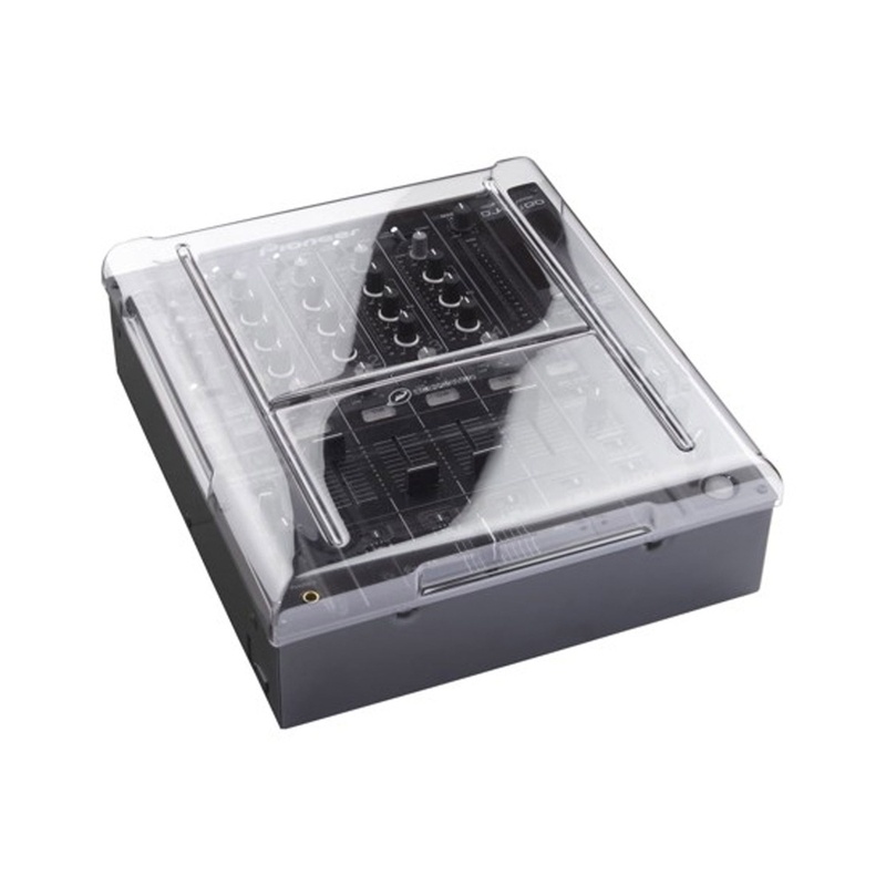 Cover Decksaver Djm-800