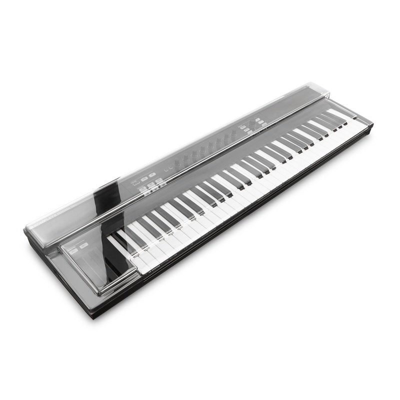 Cover Decksaver Ni Kontrol S61