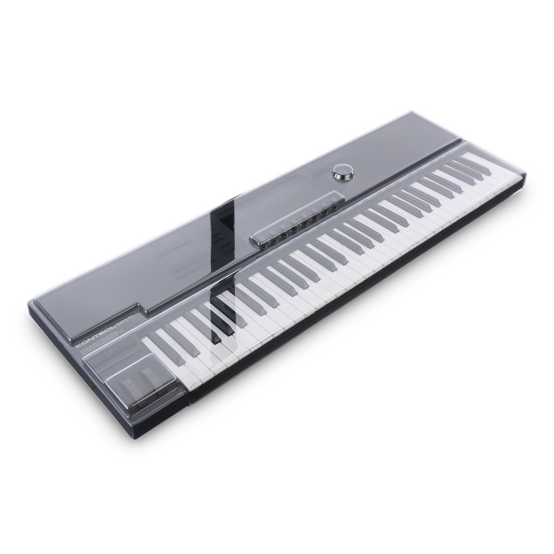 Cover Decksaver Ni Kontrol S61 Mk3
