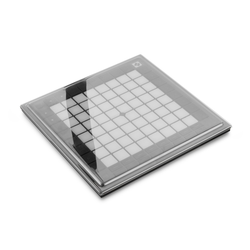 CASCO DECKSAVER LAUNCHPAD PRO MK3