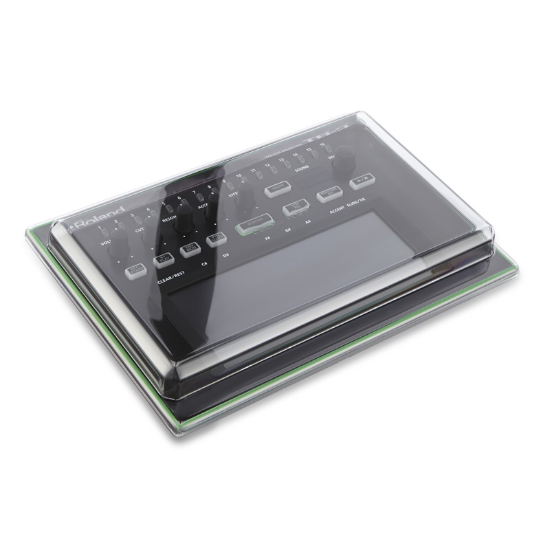 COVER DECKSAVER ROLAND AIRA TB-3