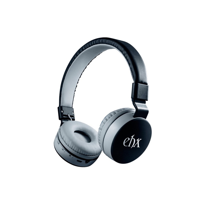 Auricular Bluetooth Ehx Nyc Cans