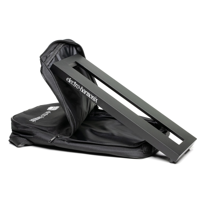 Pedalera Ehx Picoboard