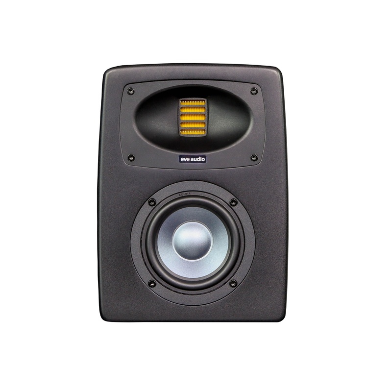 Monitor De Cámpa Cercana Eve Audio Exo24