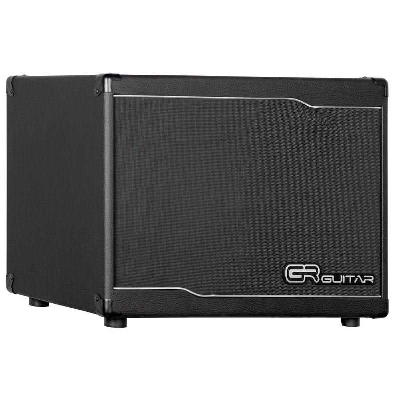 PALETA DE GUITARRA GR GUITAR G210A ST