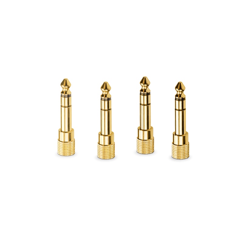 ADAPTADOR DE AURICULARES RODE HJA-4