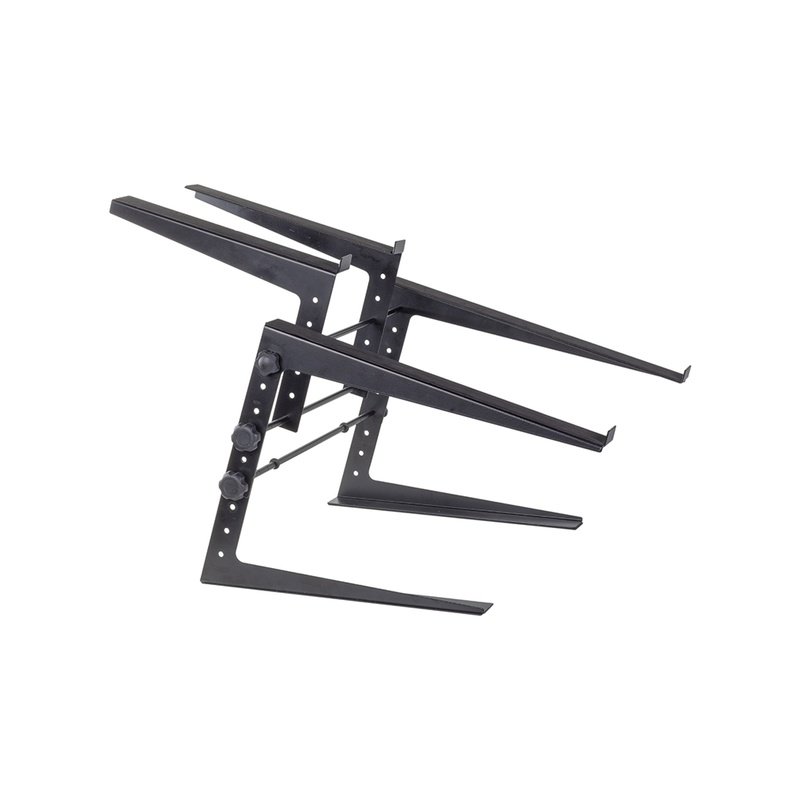 SOFRE DE TECLADO HEADLINER COVINA