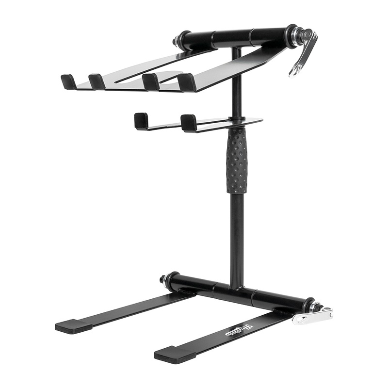 Soportes De Portátil Headliner Digistand Pro