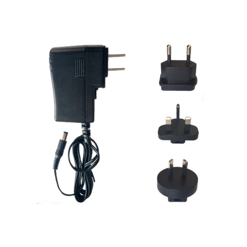 Power Transformer Iconnectivity 9V 18W