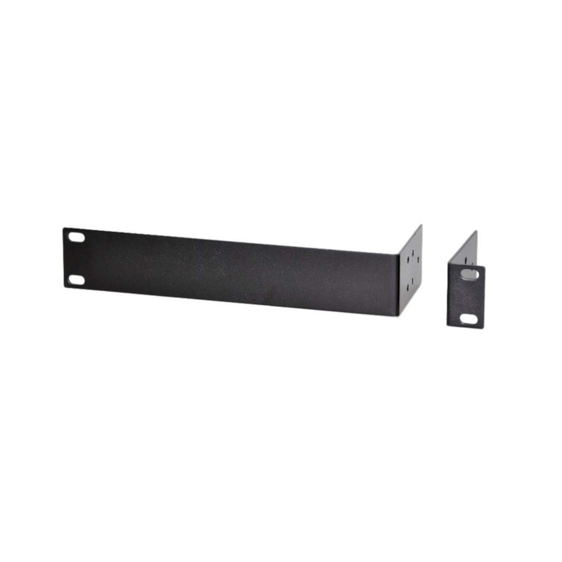 Soportes De Rack Amc Ilve-Mb12