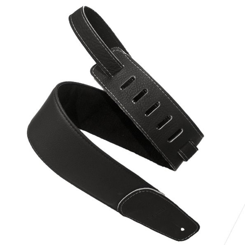 CORREA KIDAM ELEGANCE BK