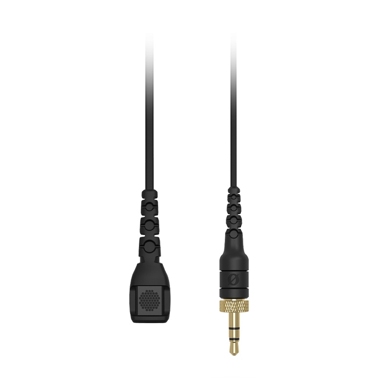 MICRÓFONO DE SOLAPA RODE LAVALIER II