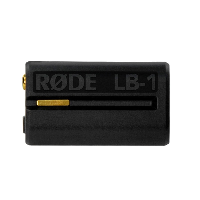 BATERÍA RØDE LB-1
