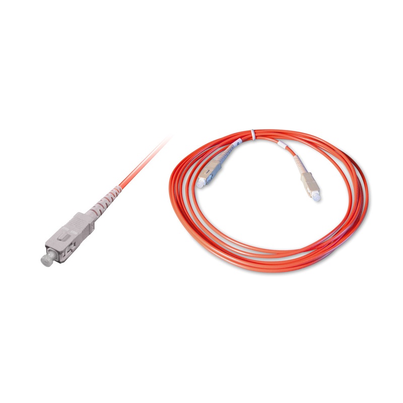 CABLE FIBRA ÓPTICA MULTIMODO ALVA MADI0.5S