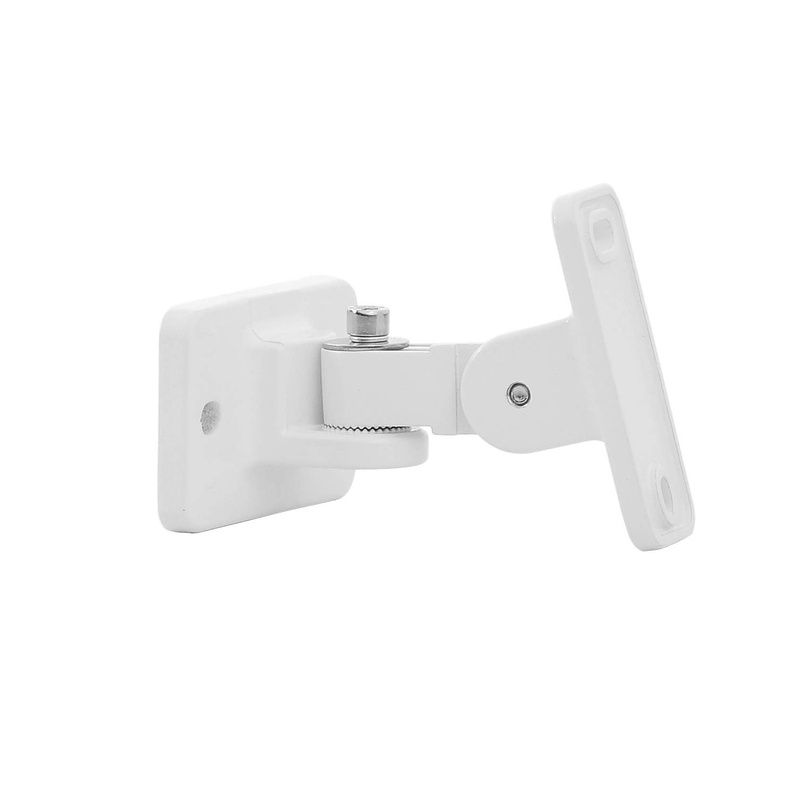 Soporte De Montage Amc Mb-1