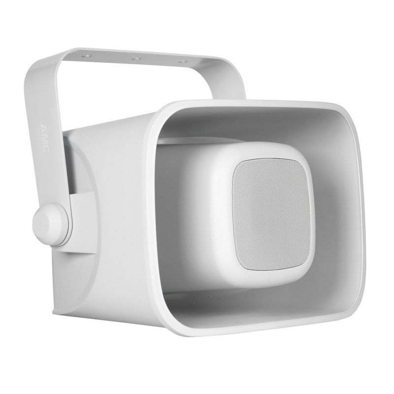 Bocina Amc Waterproof