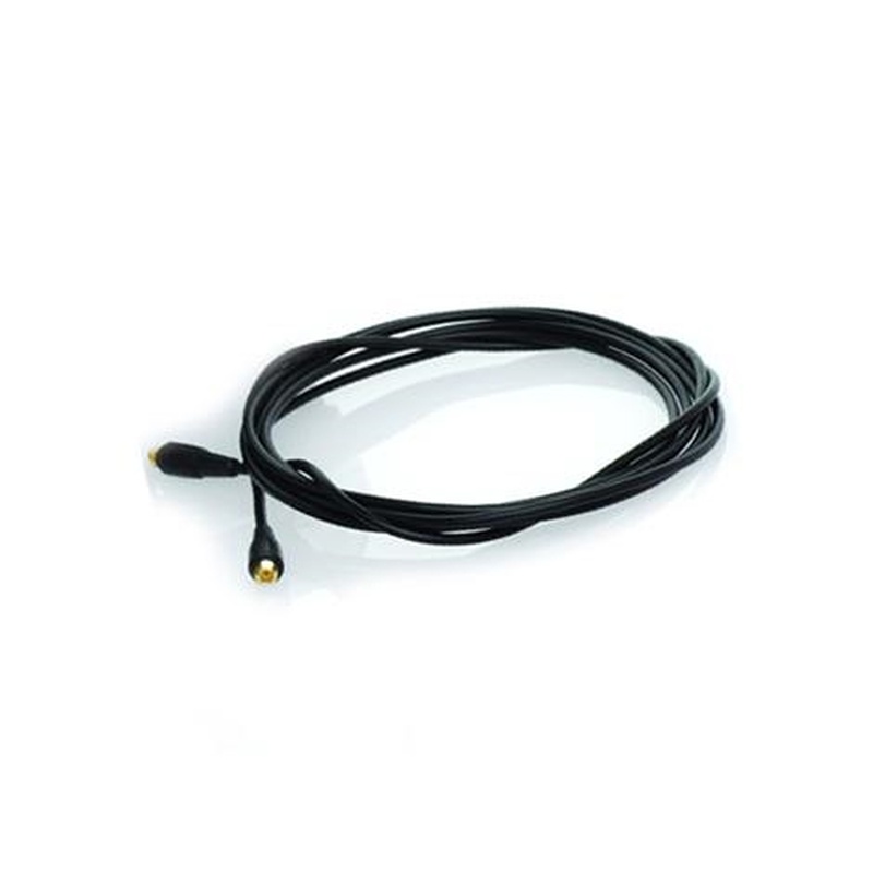 CABLE ALARGADOR RODE MI-CON 1.2M
