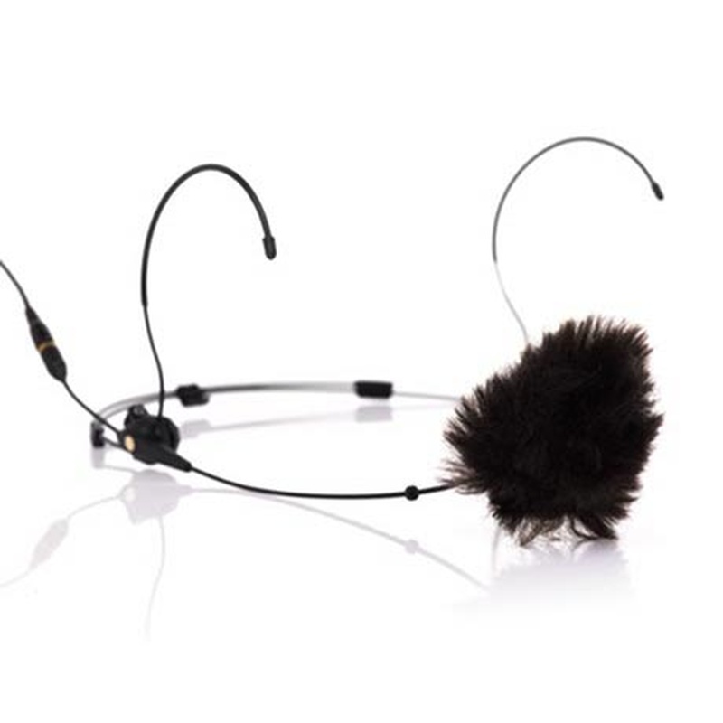 PARAVIENTOS RODE MINIFUR-HS1