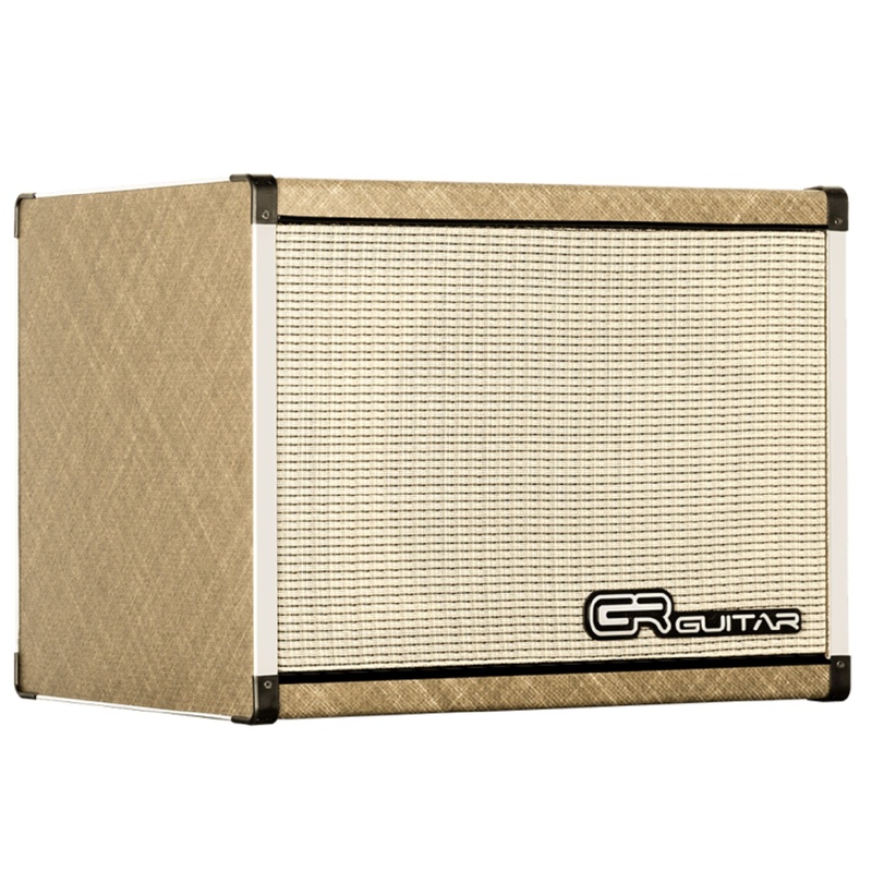 Pantalla De Guitarra Gr Guitar Nf G112A