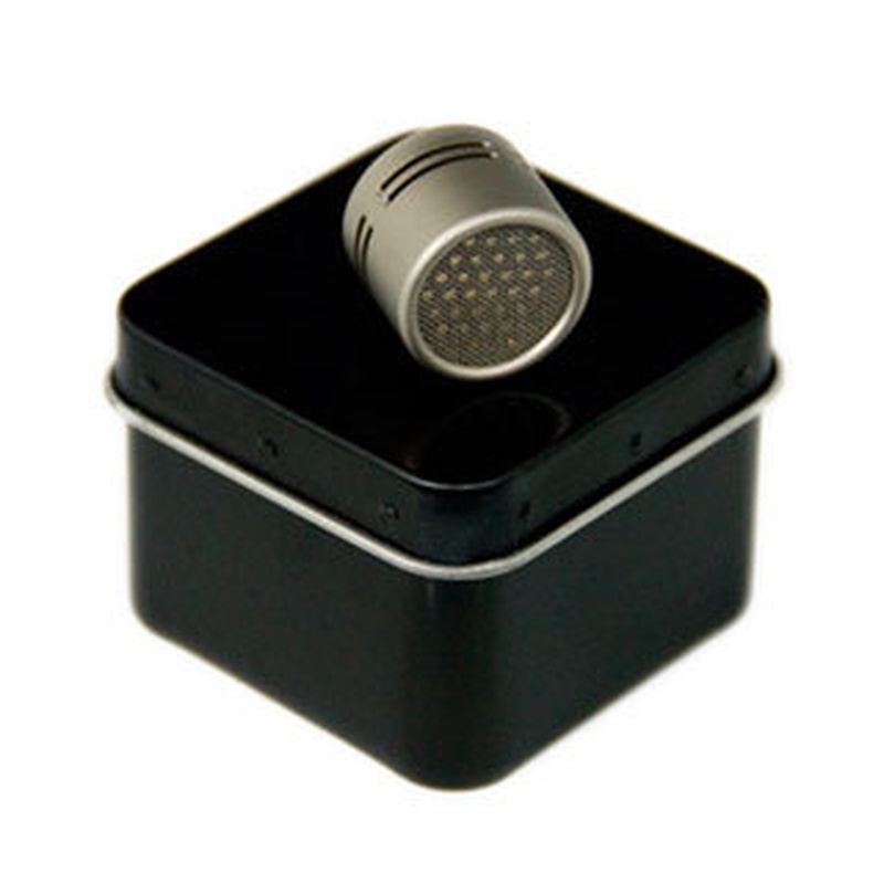 Capsula De Repuesto Rode Nt45-C