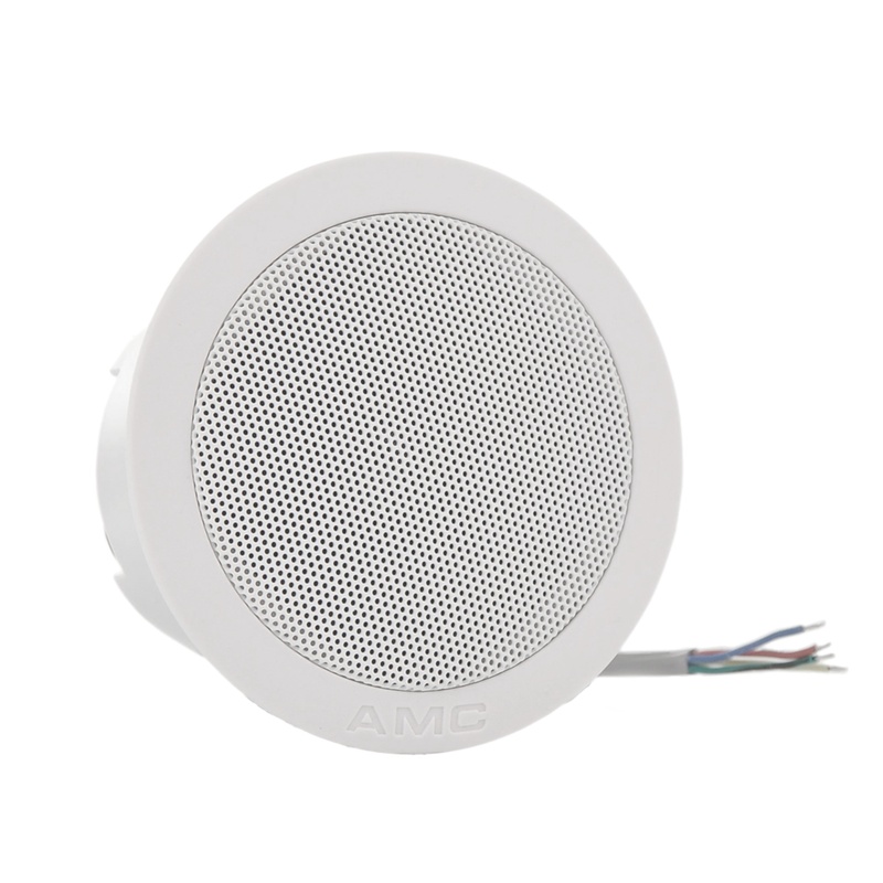 ALTAVOZ TECHO AMC PC 3WP