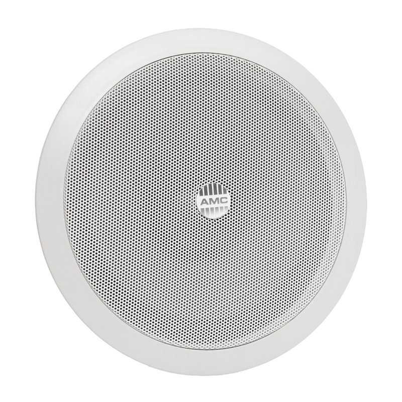 Altavoz De Techo Amc Pc-8T Wh