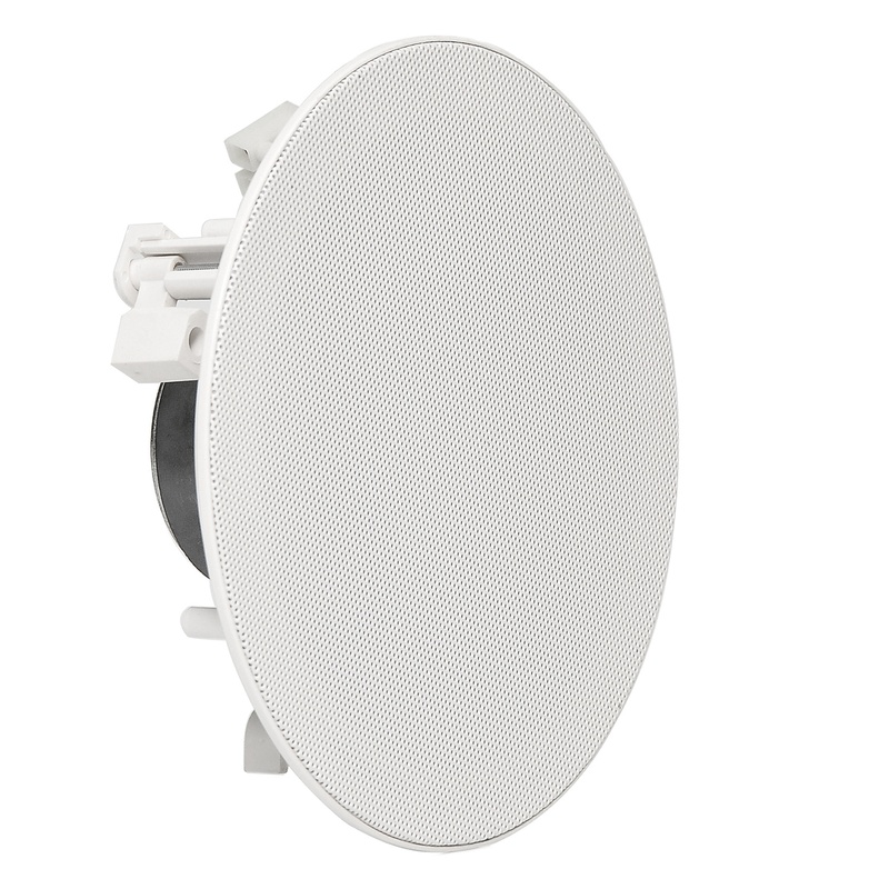 Altavoz De Techo Amc Pcr-5 Wh