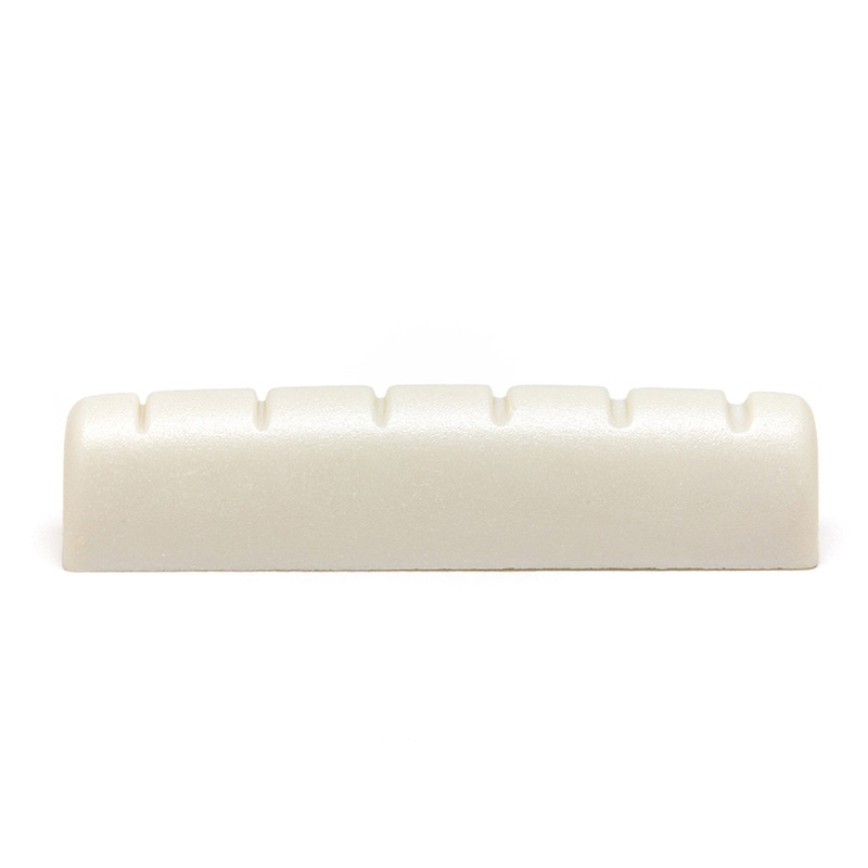 Cejuela Graphtech Tusq Nut Slotted 1/4 Epiphone Style
