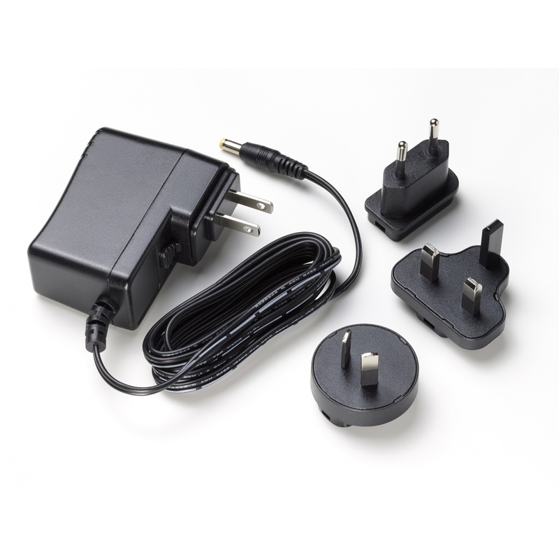 ADAPTADOR AC TASCAM PS-P1220E