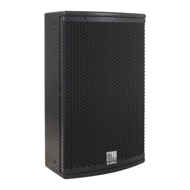 ALTAVOZ DE DOS VÁIS AMC RF10