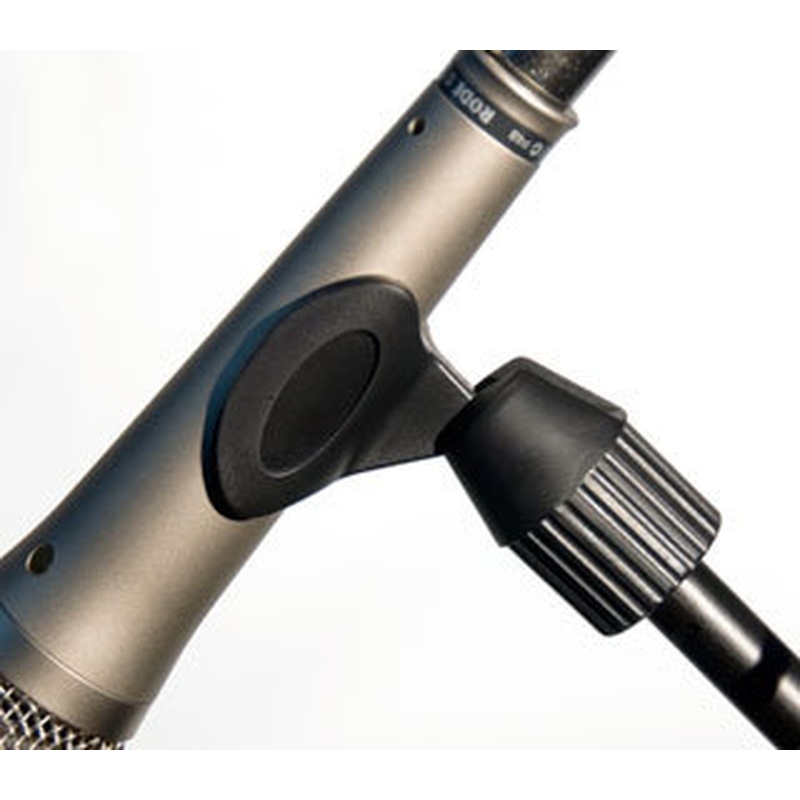 PINZA MICROFÓNICA RODE RM1