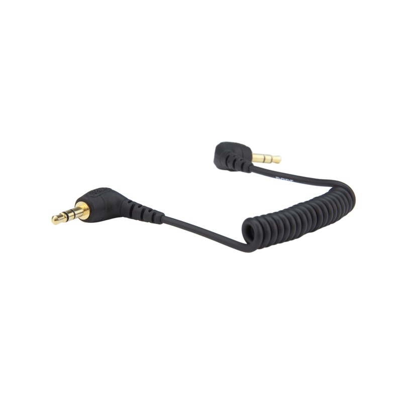 Cable Patch Rode Sc2