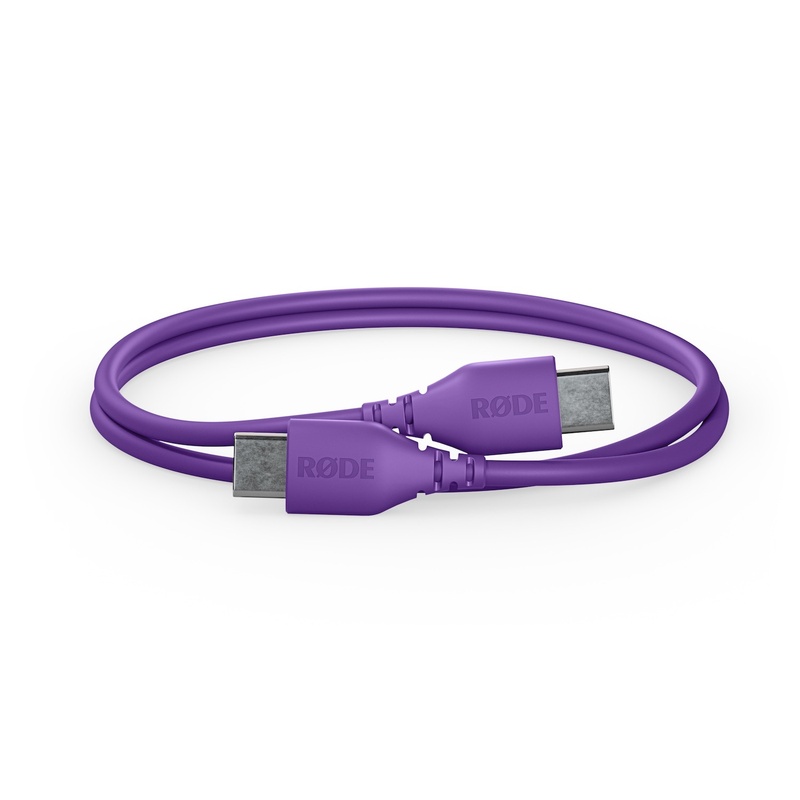 CABLE USB-C A RODE SC22 PU