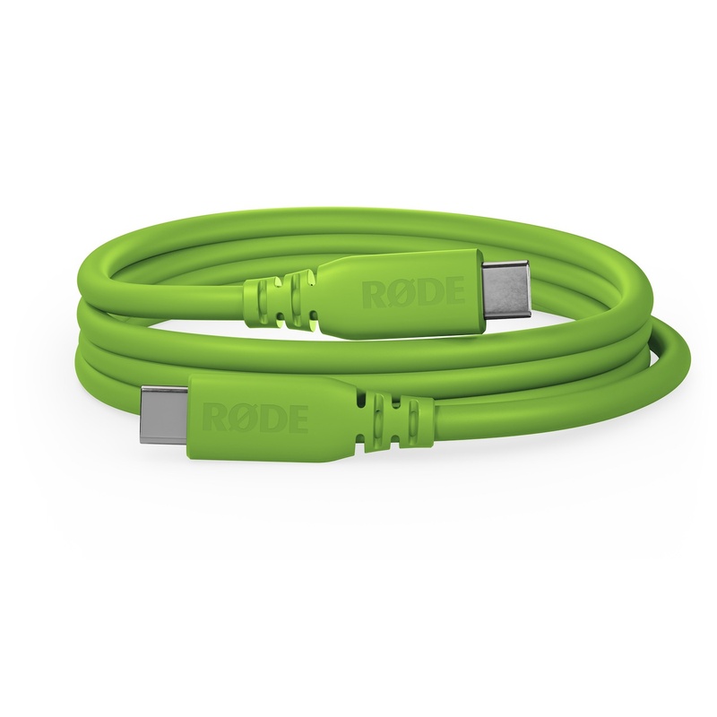 Cable Usb-C A/A Rode Sc27 Gr