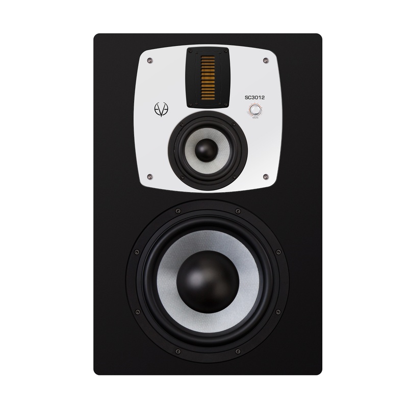 Altavoz Eve Audio Sc3012