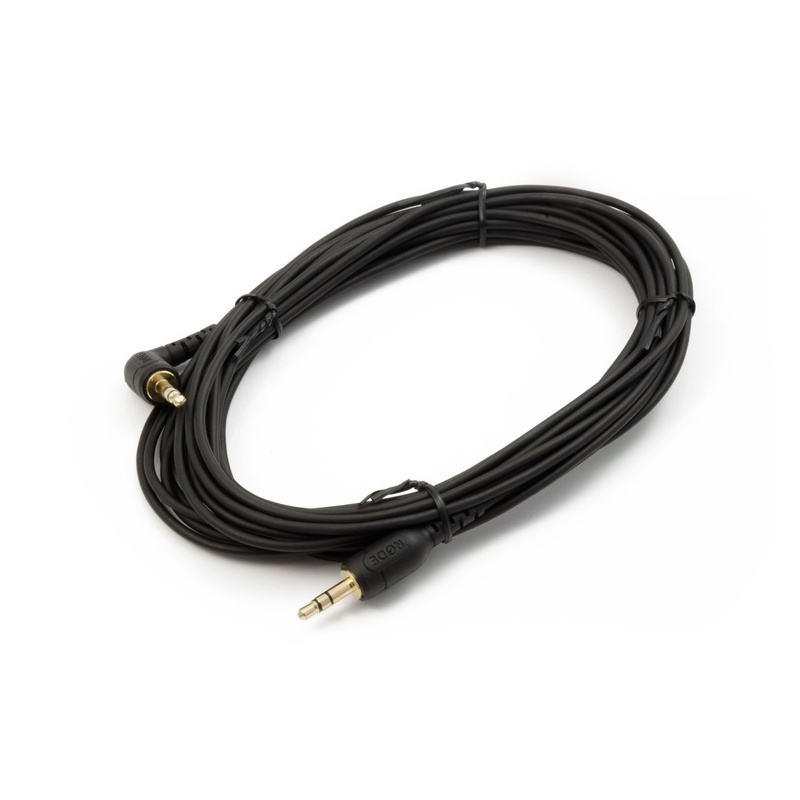CABLE DE EXTENSIÓN RODE SC8