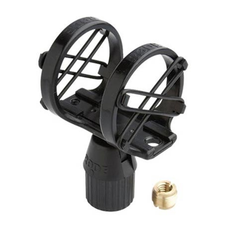 Soportes De Suspension Rode Sm4