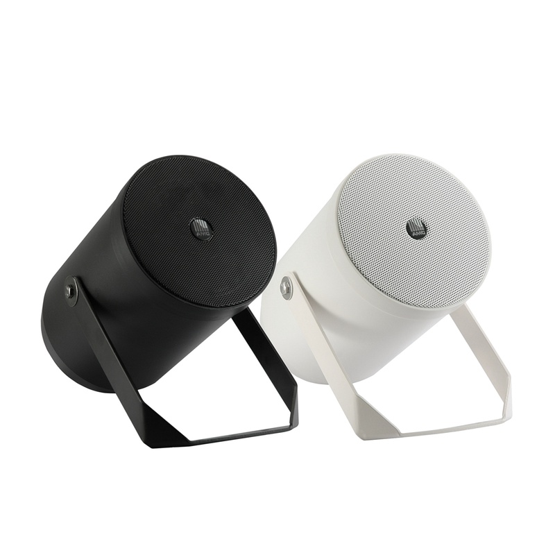 PROYECTOR DE SONIDO AMC SP-10B BK