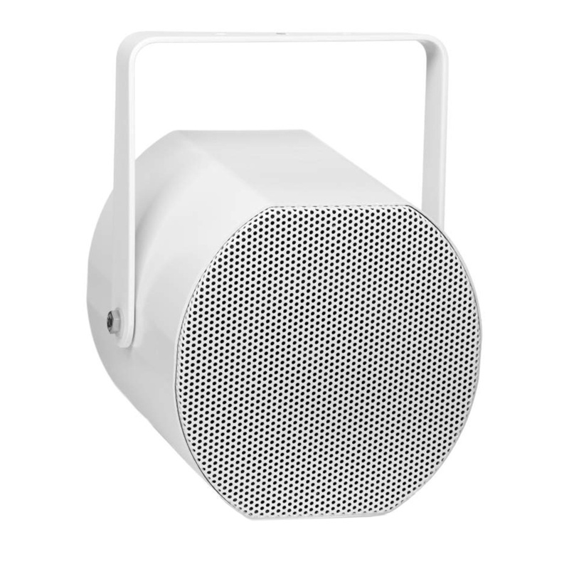 Proyector De Sonido Amc Spm-20Hp