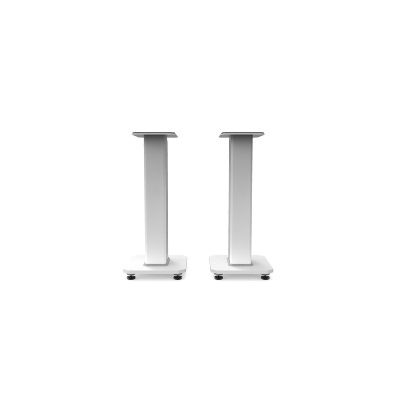 DESACOPLADOR DE ALTAVOCES KANTO SX22W WH