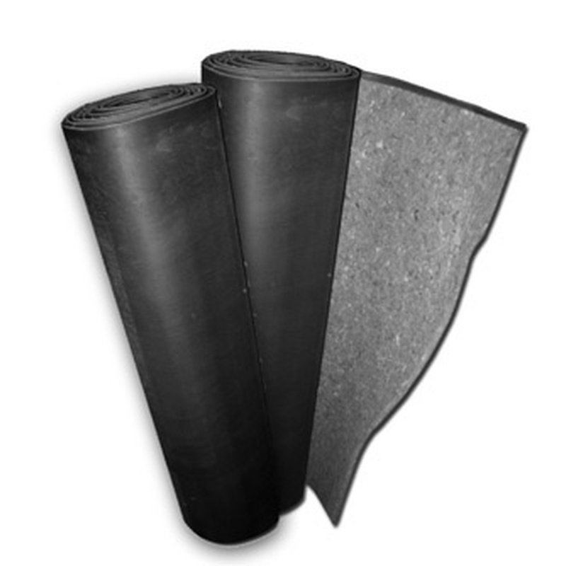 Manta De Sonido Vicoustic Iso Blanket Pro 5M