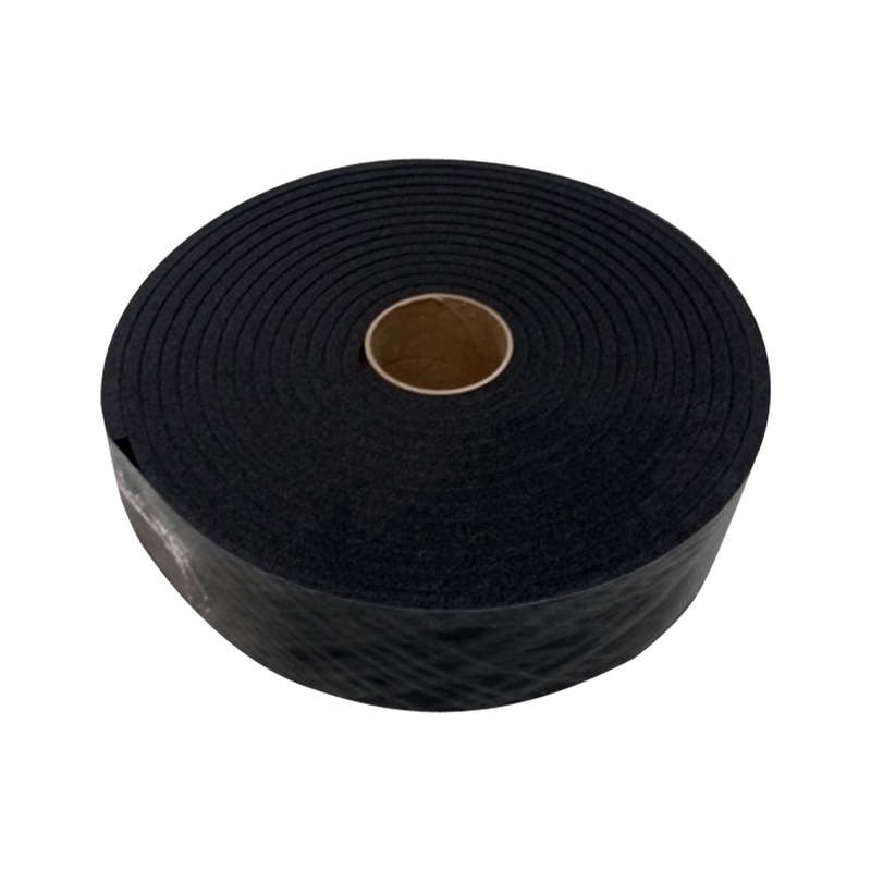 Adhesivo De Descoplado Vicoustic Iso Wall Decoupling Adhesive 1U