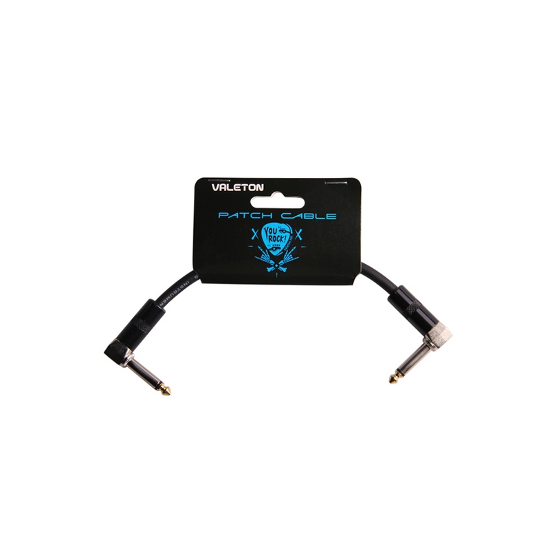 Patch Cable Valeton 15Cm