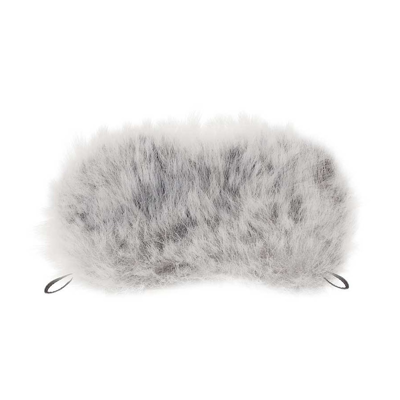 Windjammer Tascam Ws-11