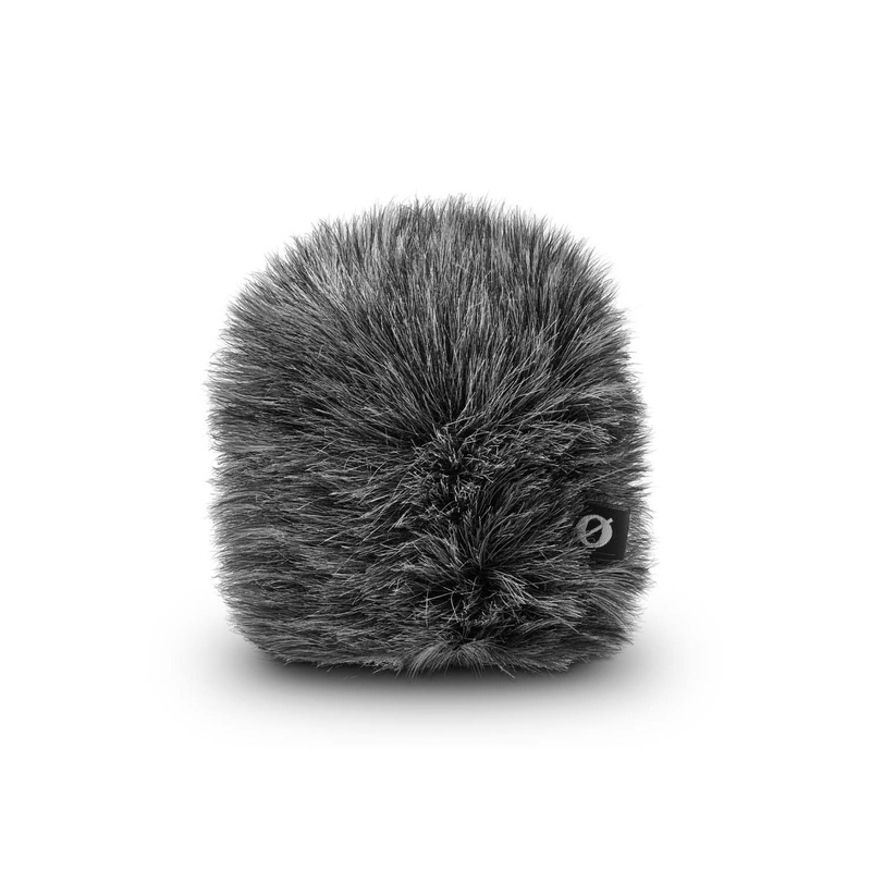 Parabrisas Rode Ws12