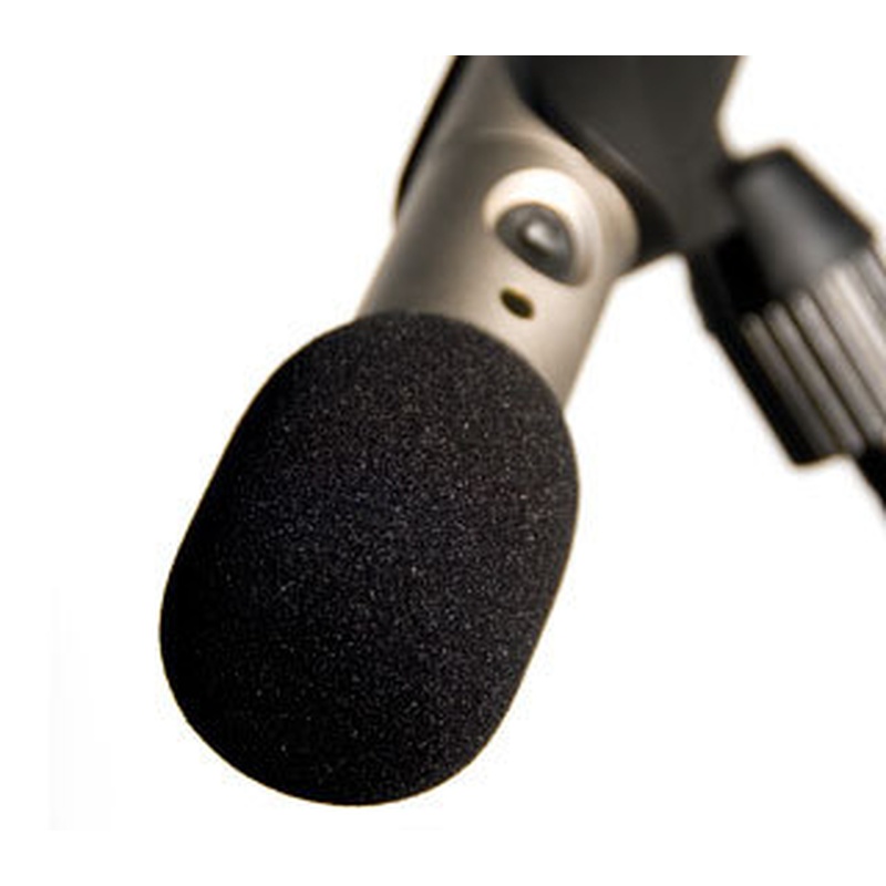 PARAVIENTOS RODE WS3