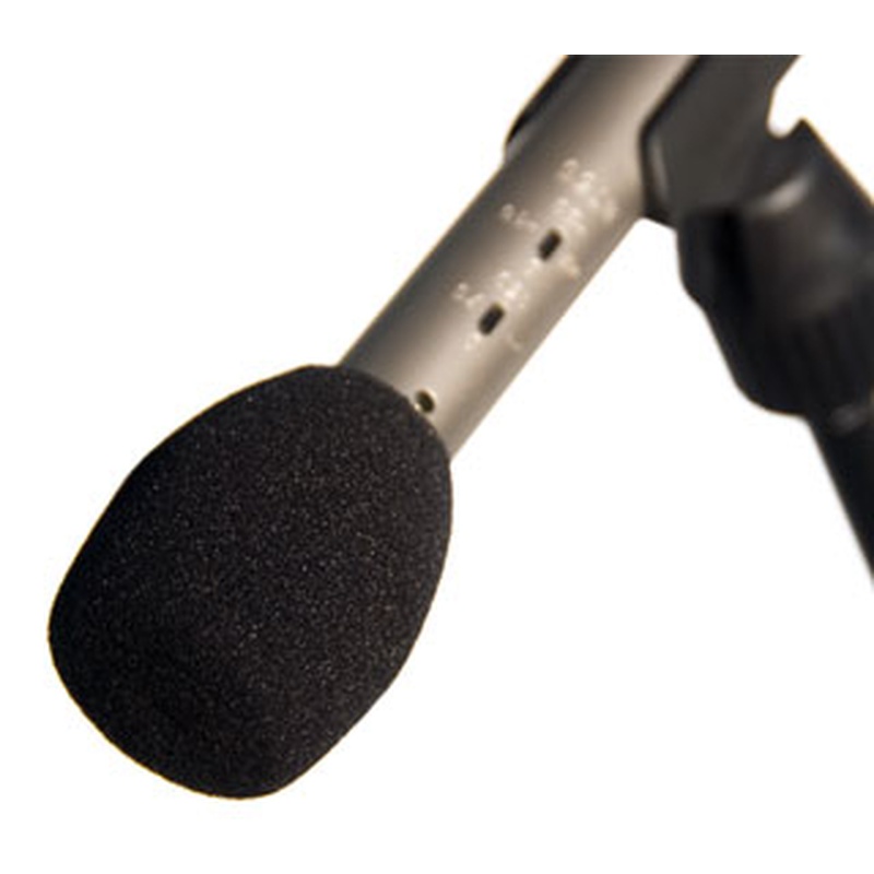 PARA VIENTOS RODE WS5